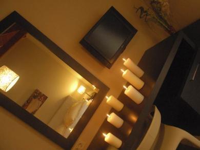9 Muses Hotel Kefalonia Island Buitenkant foto