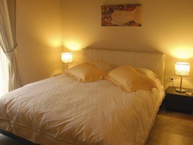 9 Muses Hotel Kefalonia Island Buitenkant foto