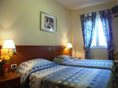 9 Muses Hotel Kefalonia Island Buitenkant foto